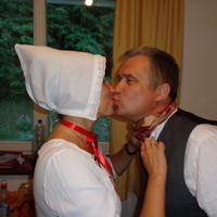  Starptautiskais LT līderu kongress 29.07- 07.08 Jaremče-Ukraina - 42 / 50