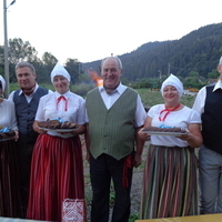  Starptautiskais LT līderu kongress 29.07- 07.08 Jaremče-Ukraina - 43 / 50