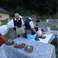  Starptautiskais LT līderu kongress 29.07- 07.08 Jaremče-Ukraina - 44 / 50