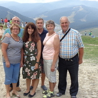  Starptautiskais LT līderu kongress 29.07- 07.08 Jaremče-Ukraina - 46 / 50