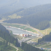  Starptautiskais LT līderu kongress 29.07- 07.08 Jaremče-Ukraina - 48 / 50