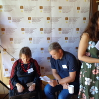  Starptautiskais LT līderu kongress 29.07- 07.08 Jaremče-Ukraina - 5 / 50