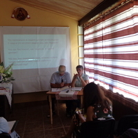  Starptautiskais LT līderu kongress 29.07- 07.08 Jaremče-Ukraina - 7 / 50