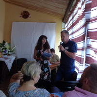  Starptautiskais LT līderu kongress 29.07- 07.08 Jaremče-Ukraina - 8 / 50