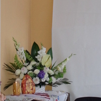  Starptautiskais LT līderu kongress 29.07- 07.08 Jaremče-Ukraina - 9 / 50