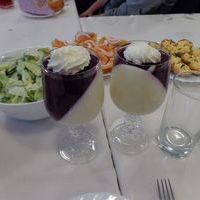  Vitrāžas ar LT logo atklāšana Jelgavas Bezvainīgās Jaunavas Marijas Katedrālē  - 5 / 6