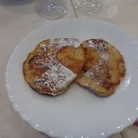  Vitrāžas ar LT logo atklāšana Jelgavas Bezvainīgās Jaunavas Marijas Katedrālē  - 6 / 6