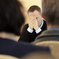 13. animatoru kongress Aglonā - 14 / 28