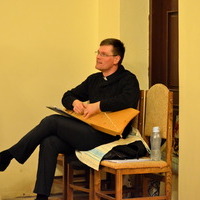 13. animatoru kongress Aglonā - 2 / 28