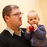 13. animatoru kongress Aglonā - 24 / 28