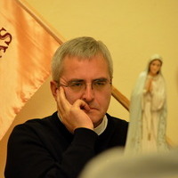 13. animatoru kongress Aglonā - 4 / 28