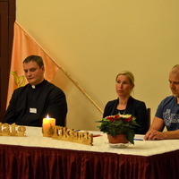 13. animatoru kongress Aglonā - 5 / 28