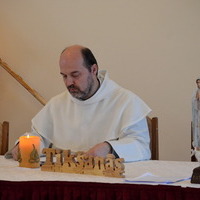 13. animatoru kongress Aglonā - 6 / 28