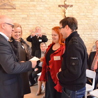 Laulāto Tikšanās 20 gadu jubileja - 11 / 20