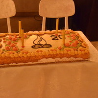 Laulāto Tikšanās 20 gadu jubileja - 19 / 20