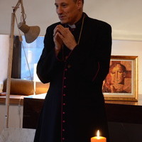 Laulāto Tikšanās 20 gadu jubileja - 2 / 20