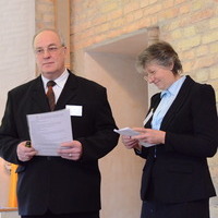 Laulāto Tikšanās 20 gadu jubileja - 6 / 20