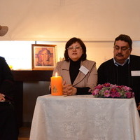 Laulāto Tikšanās 20 gadu jubileja - 7 / 20