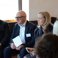 Laulāto Tikšanās 20 gadu jubileja - 9 / 20