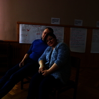 2017 animatoru rekolekcijas Naukšēnos - 10 / 11