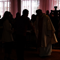 2017 animatoru rekolekcijas Naukšēnos - 9 / 11