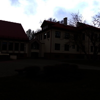 2017 animatoru rekolekcijas Naukšēnos - 3 / 11