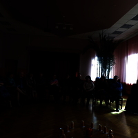 2017 animatoru rekolekcijas Naukšēnos - 7 / 11