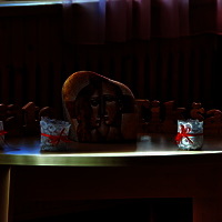 2017 animatoru rekolekcijas Naukšēnos - 1 / 11