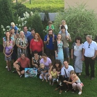 Animatoru atpūtas pēcpusdiena - 1 / 11