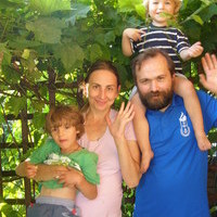 Animatoru atpūtas pēcpusdiena - 11 / 11