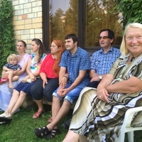 Animatoru atpūtas pēcpusdiena - 8 / 11