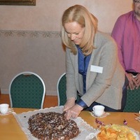 Animatoru rekolekcijas, 2015 - 10 / 15