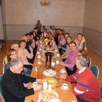 Animatoru rekolekcijas, 2015 - 12 / 15