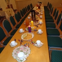 Animatoru rekolekcijas, 2015 - 11 / 15