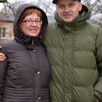 Animatoru rekolekcijas, 2015 - 7 / 15