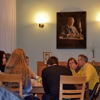 Animatoru rekolekcijas, 2015 - 4 / 15