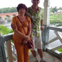 Baltkrievijas animatori atpūtā Užavā, - 6 / 12