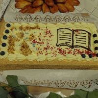 Grāmatas "Laulāto Mīlestība ikdienā" prezentācija - 7 / 9