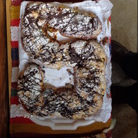 Kuldīgas mazai grupiņai 5 gadi - 9 / 9