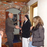 Kuldīgas mazai grupiņai 5 gadi - 2 / 9