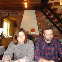 Kuldīgas mazai grupiņai 5 gadi - 4 / 9