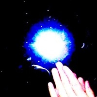 Laulāto tikšanās 12. kongress - 56 / 56