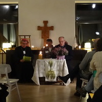 Laulāto tikšanās 12. kongress - 8 / 56