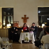 Laulāto tikšanās 12. kongress - 9 / 56