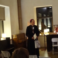 Laulāto tikšanās 12. kongress - 10 / 56