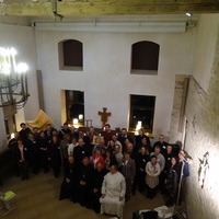 Laulāto tikšanās 12. kongress - 11 / 56