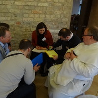 Laulāto tikšanās 12. kongress - 21 / 56