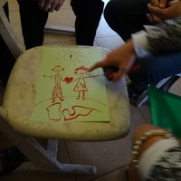 Laulāto tikšanās 12. kongress - 20 / 56