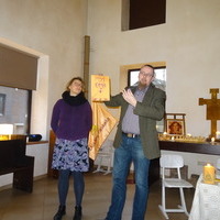 Laulāto tikšanās 12. kongress - 24 / 56