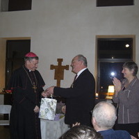 Laulāto tikšanās 12. kongress - 48 / 56